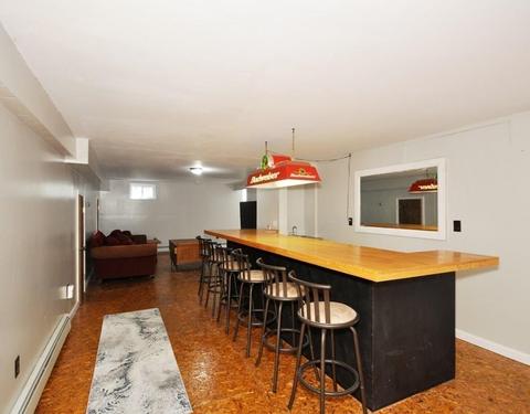 146 Summer St, Maynard, MA 01754 photo 27