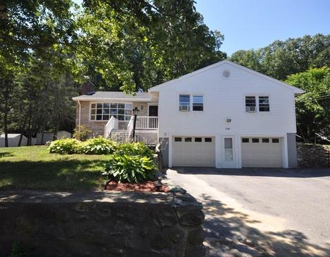 146 Summer St, Maynard, MA 01754 photo 40
