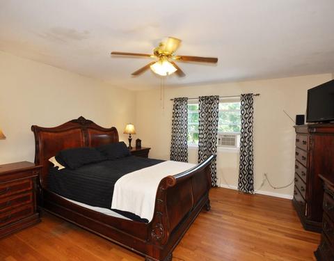 146 Summer St, Maynard, MA 01754 photo 17