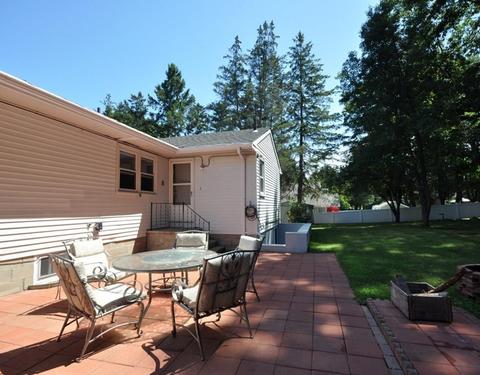 146 Summer St, Maynard, MA 01754 photo 32