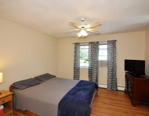 146 Summer St, Maynard, MA 01754 photo 21
