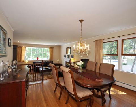 146 Summer St, Maynard, MA 01754 photo 10