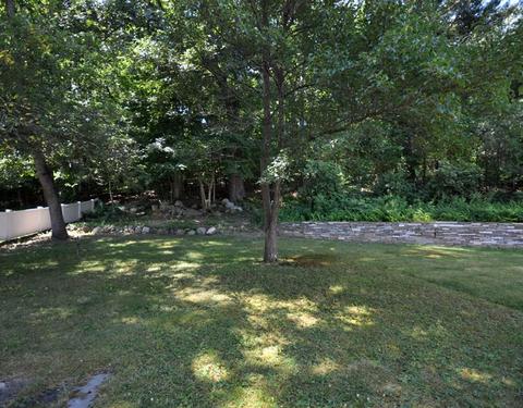 146 Summer St, Maynard, MA 01754 photo 38