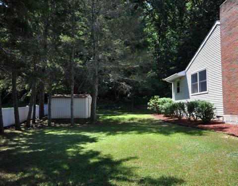 146 Summer St, Maynard, MA 01754 photo 30