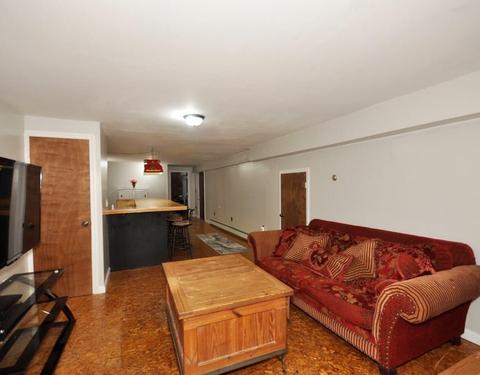 146 Summer St, Maynard, MA 01754 photo 26