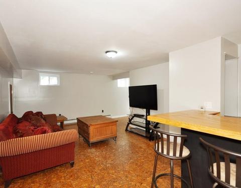 146 Summer St, Maynard, MA 01754 photo 25