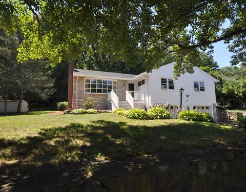 146 Summer St, Maynard, MA 01754 photo 41