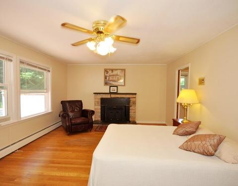 146 Summer St, Maynard, MA 01754 photo 20