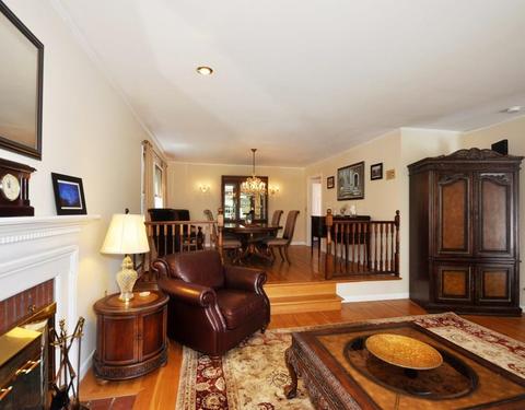 146 Summer St, Maynard, MA 01754 photo 8