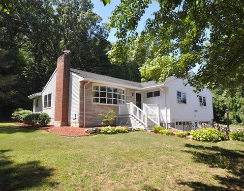 146 Summer St, Maynard, MA 01754 photo 1