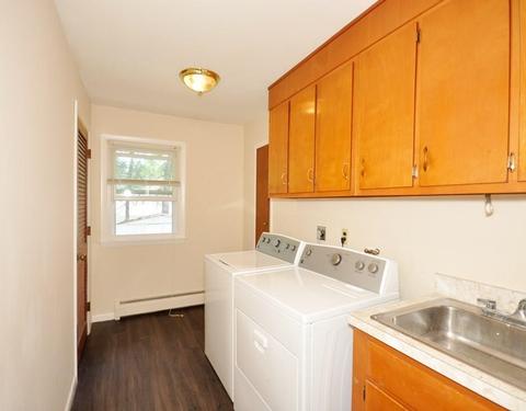 146 Summer St, Maynard, MA 01754 photo 16