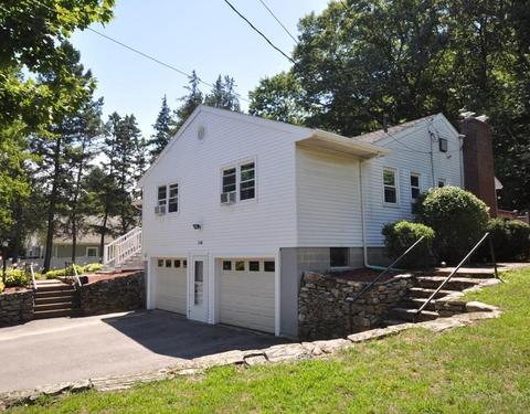 146 Summer St, Maynard, MA 01754 photo 39