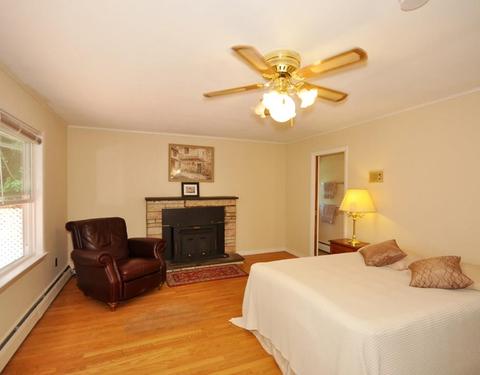 146 Summer St, Maynard, MA 01754 photo 19