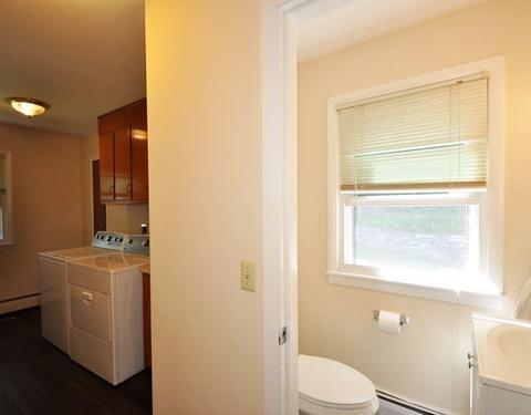 146 Summer St, Maynard, MA 01754 photo 14