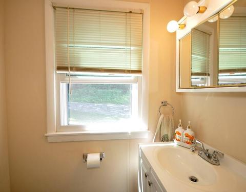 146 Summer St, Maynard, MA 01754 photo 15