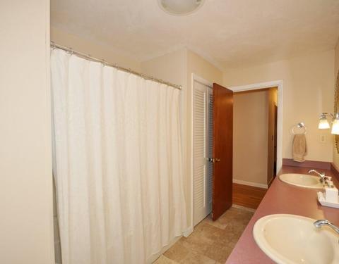 146 Summer St, Maynard, MA 01754 photo 22