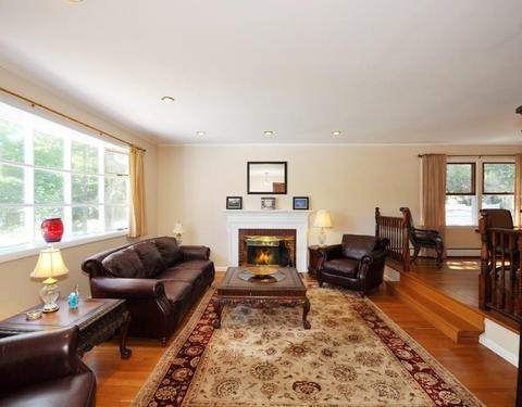 146 Summer St, Maynard, MA 01754 photo 4