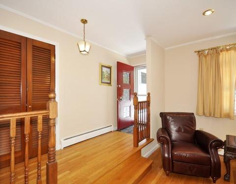 146 Summer St, Maynard, MA 01754 photo 3