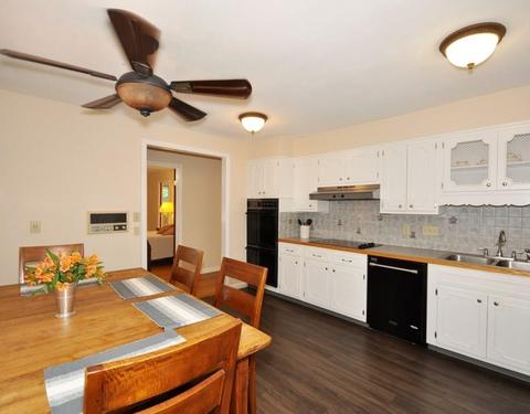 146 Summer St, Maynard, MA 01754 photo 13