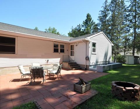 146 Summer St, Maynard, MA 01754 photo 34