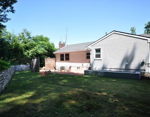 146 Summer St, Maynard, MA 01754 photo 35