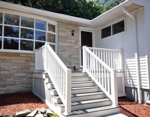 146 Summer St, Maynard, MA 01754 photo 2