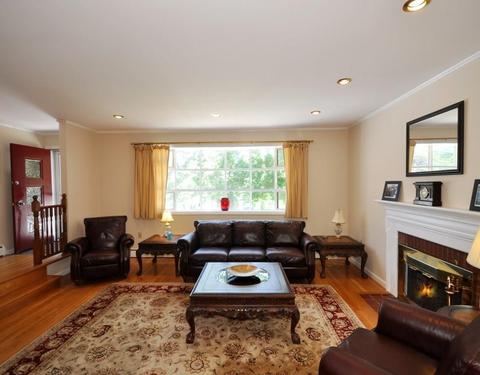 146 Summer St, Maynard, MA 01754 photo 5