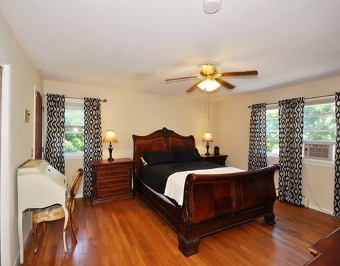 146 Summer St, Maynard, MA 01754 photo 18