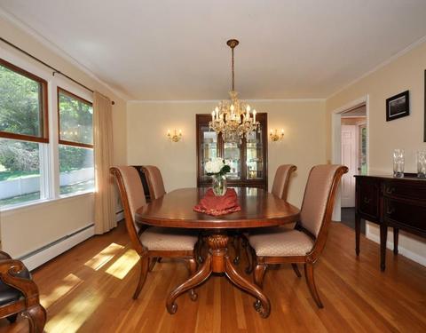 146 Summer St, Maynard, MA 01754 photo 9
