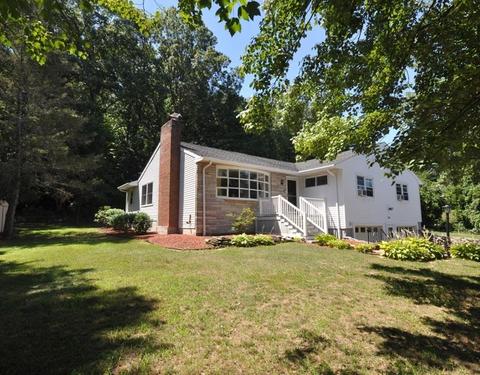 146 Summer St, Maynard, MA 01754 photo 29