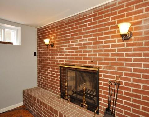 146 Summer St, Maynard, MA 01754 photo 28