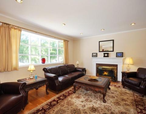 146 Summer St, Maynard, MA 01754 photo 7