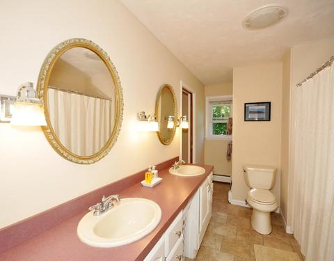 146 Summer St, Maynard, MA 01754 photo 23