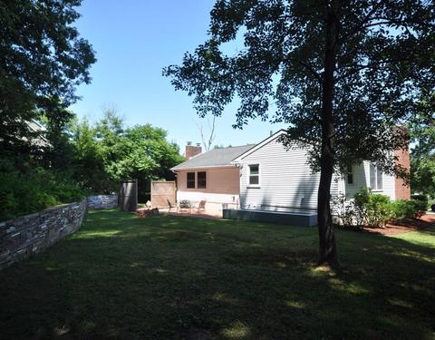 146 Summer St, Maynard, MA 01754 photo 36