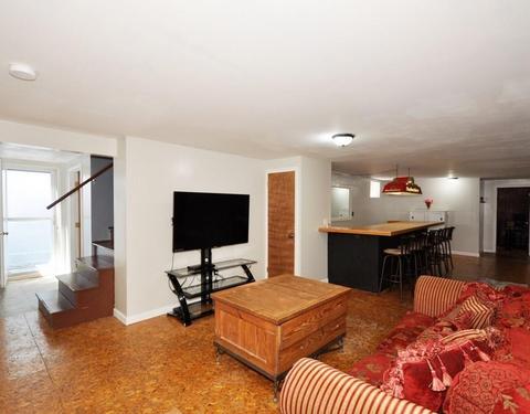 146 Summer St, Maynard, MA 01754 photo 24