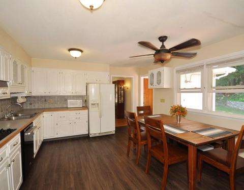 146 Summer St, Maynard, MA 01754 photo 11