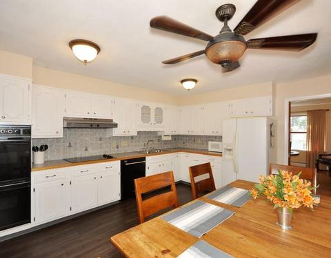 146 Summer St, Maynard, MA 01754 photo 12