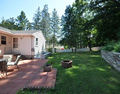 146 Summer St, Maynard, MA 01754 photo 31