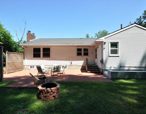 146 Summer St, Maynard, MA 01754 photo 33