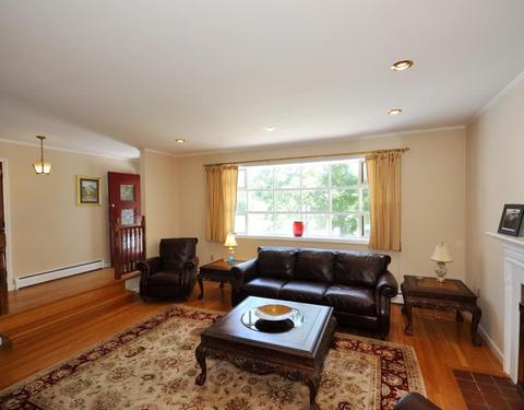 146 Summer St, Maynard, MA 01754 photo 6
