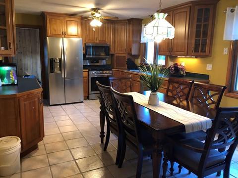 3 Barnard Rd, Lawrence, MA 01843 photo 13