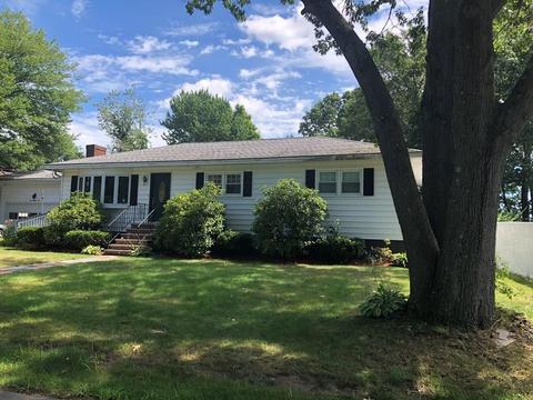3 Barnard Rd, Lawrence, MA 01843 photo 4