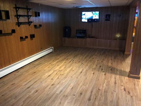 3 Barnard Rd, Lawrence, MA 01843 photo 30