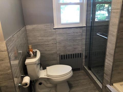 3 Barnard Rd, Lawrence, MA 01843 photo 23