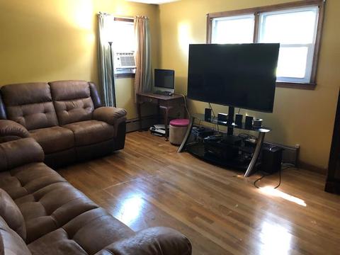 3 Barnard Rd, Lawrence, MA 01843 photo 17