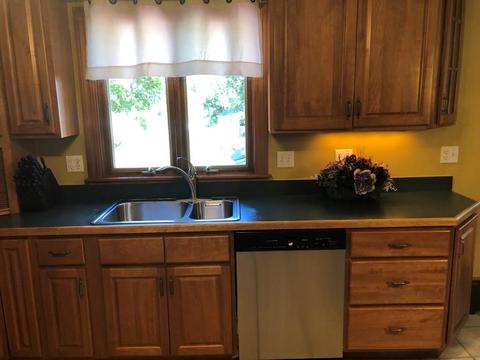 3 Barnard Rd, Lawrence, MA 01843 photo 15