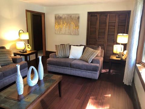 3 Barnard Rd, Lawrence, MA 01843 photo 9