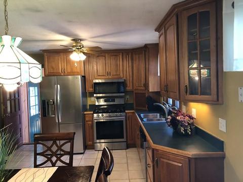 3 Barnard Rd, Lawrence, MA 01843 photo 14