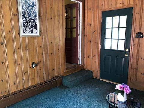 3 Barnard Rd, Lawrence, MA 01843 photo 25