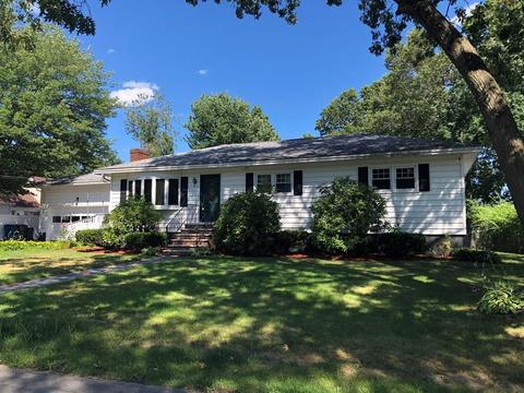 3 Barnard Rd, Lawrence, MA 01843 photo 2